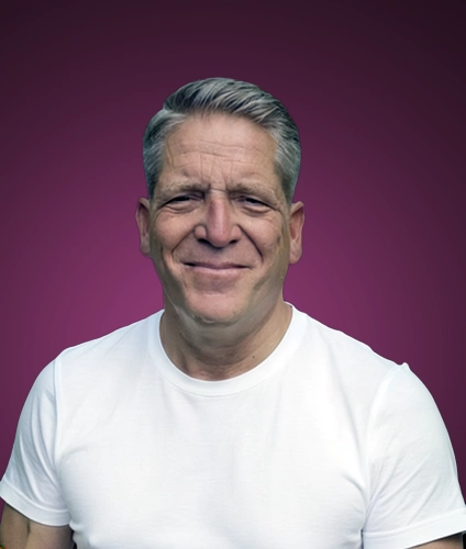 Florian Krüger