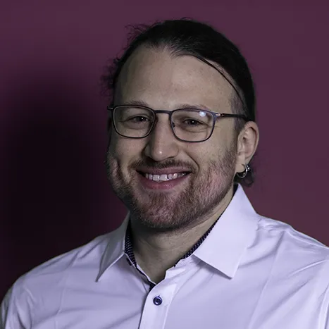 Sebastian Schüller